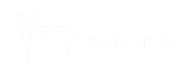 Mylestones Logo